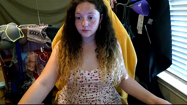 Snapshot of sugasunny04 chatting on 02-23-26, 07:58 sugasunny04 online show from 02-23-26, 07:58