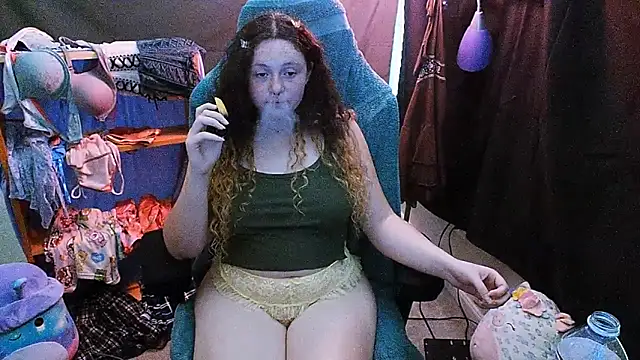 sugasunny04 online show from 01-06-26, 08:46