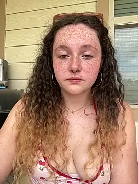 Snapshot of sugasunny04 chatting on 03-03-26, 07:10 sugasunny04 online show from 03-03-26, 07:10