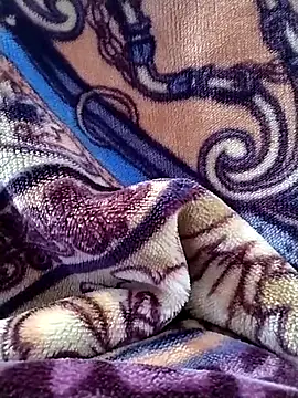 couple-open-enjoy online show from 11-14-25, 02:32