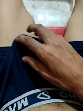 kkx997 online show from 03-26-26, 10:46