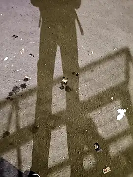 kkx997 online show from 12-13-25, 08:59