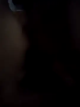 kkx997 online show from 02-09-26, 07:50