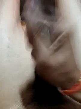 kkx997 online show from 02-04-26, 06:25