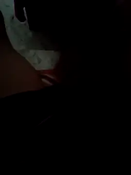 kkx997 online show from 12-19-25, 06:38