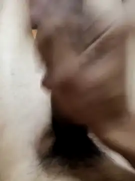 kkx997 online show from 02-10-26, 04:06