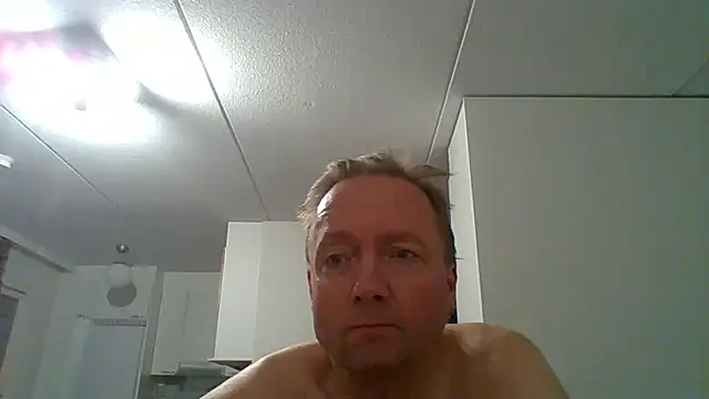 Timka69 online show from 11-08-25, 03:15