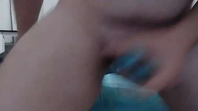 Timka69 online show from 01-11-26, 04:36