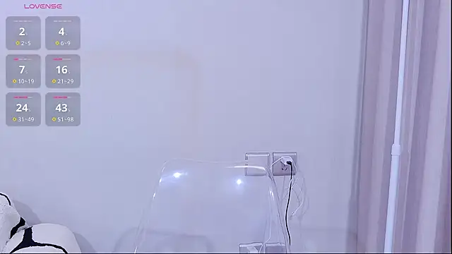 xiaoxi---n online show from 11-09-25, 09:02