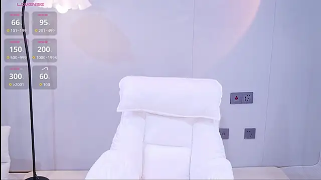 Snapshot of xiaoxi---n chatting on 05-01-26, 02:11 xiaoxi---n online show from 05-01-26, 02:11