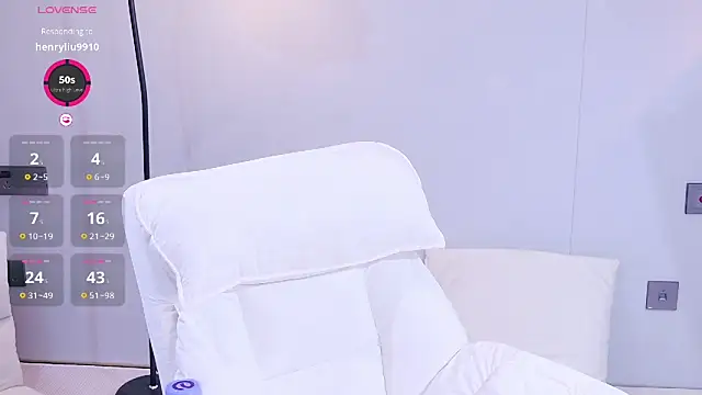 xiaoxi---n online show from 06-19-26, 05:57