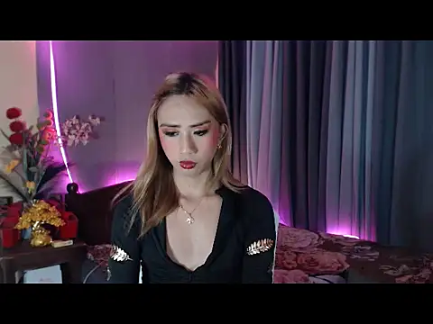 SanyaCumSlot online show from 11-04-25, 01:42