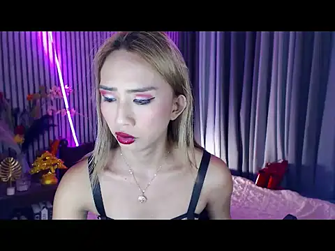 SanyaCumSlot online show from 01-10-26, 08:42