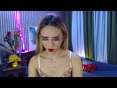 SanyaCumSlot online show from 03-30-26, 02:02