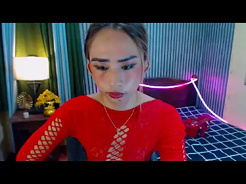 SanyaCumSlot online show from 05-27-26, 02:08