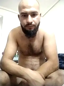 Snapshot of Cosmin1761 chatting on 11-03-25, 08:45 Cosmin1761 online show from 11-03-25, 08:45