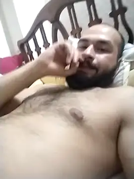 Snapshot of Cosmin1761 chatting on 11-01-25, 09:52 Cosmin1761 online show from 11-01-25, 09:52