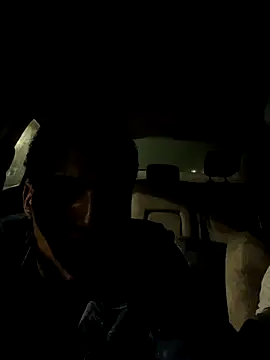 337Jason337 online show from 10-26-25, 08:48