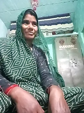 Sandhya---123 online show from 10-26-25, 04:07