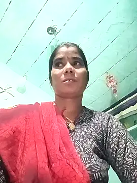 Sandhya---123 online show from 10-25-25, 06:30