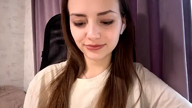 AliceStacy online show from 11-23-25, 11:53