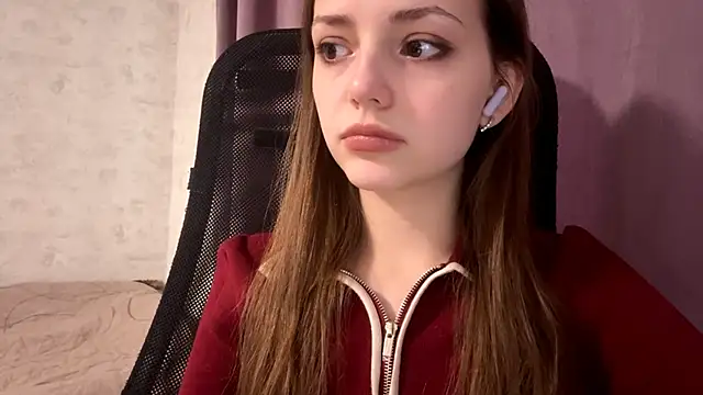 AliceStacy online show from 11-15-25, 09:24