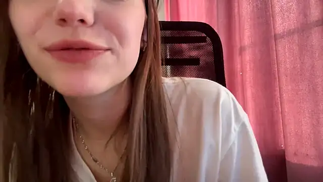 AliceStacy online show from 10-26-25, 09:53