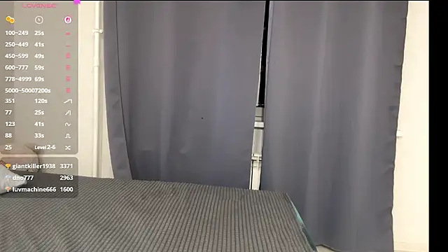 Snapshot of AliceStacy chatting on 03-02-26, 06:15 AliceStacy online show from 03-02-26, 06:15