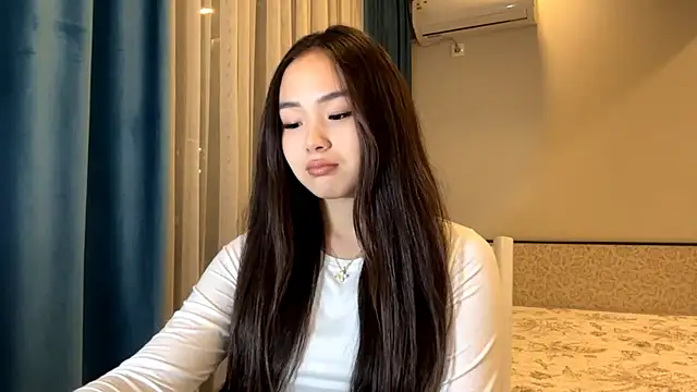 SupremeDividend online show from 11-07-25, 03:05