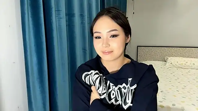 SupremeDividend online show from 12-16-25, 12:09