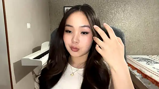 SupremeDividend online show from 10-31-25, 02:35