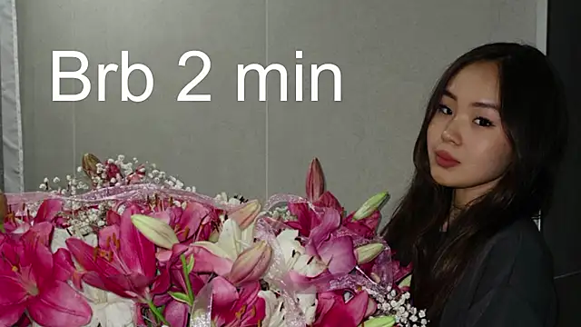 SupremeDividend online show from 02-13-26, 07:58