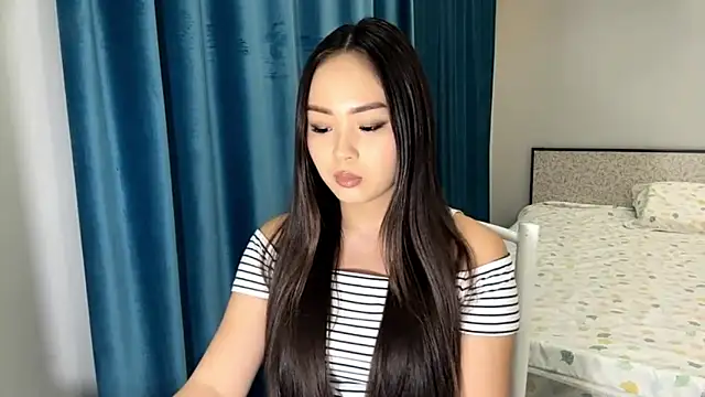 SupremeDividend online show from 12-22-25, 02:06