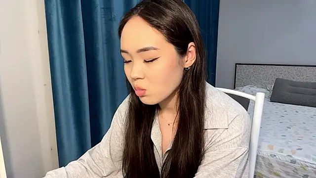 SupremeDividend online show from 05-04-26, 02:20