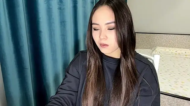 SupremeDividend online show from 02-11-26, 02:06