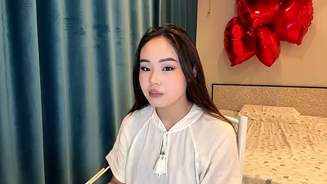 SupremeDividend online show from 02-17-26, 02:14