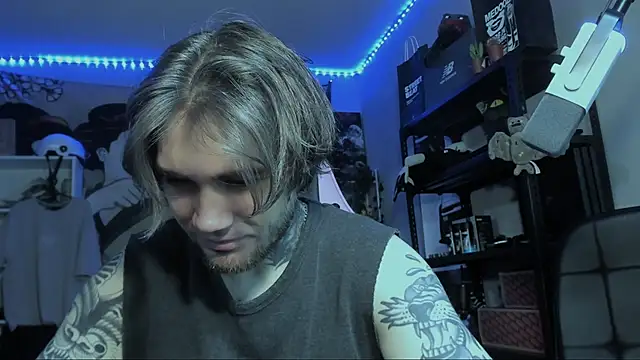 Go V Cs online show from 11-14-25, 07:17