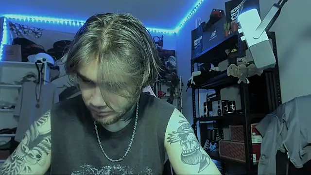 Go V Cs online show from 11-02-25, 10:42