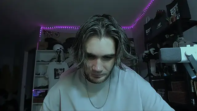 Go V Cs online show from 01-06-26, 07:40