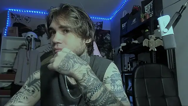 Go V Cs online show from 10-26-25, 09:53