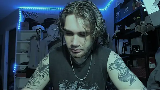 Go V Cs online show from 11-01-25, 10:31