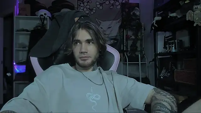 Go V Cs online show from 11-23-25, 10:20