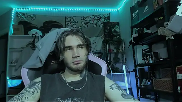 Go V Cs online show from 11-15-25, 07:40