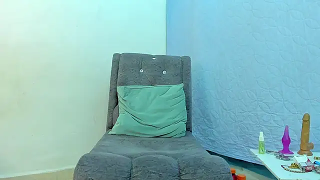 harold 777 online show from 04-10-26, 12:50