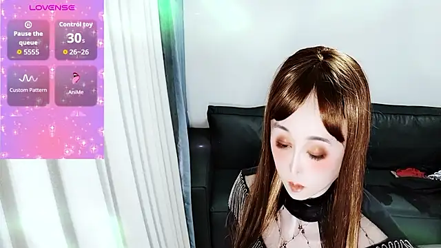  cherry 777 online show from 03-07-26, 04:56