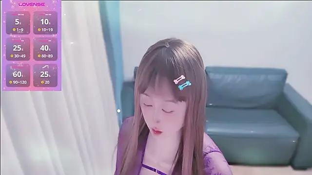  cherry 777 online show from 02-17-26, 11:29