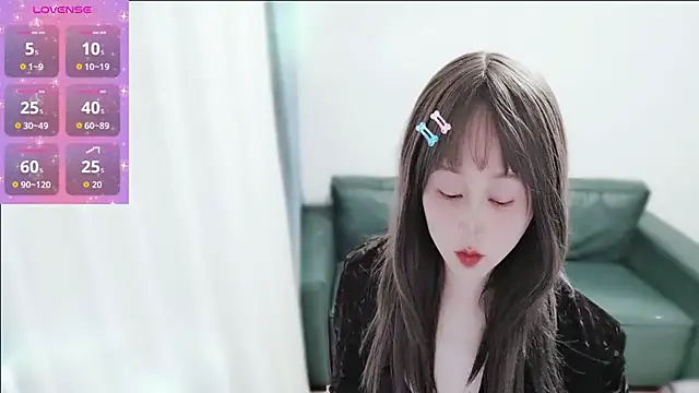  cherry 777 online show from 02-08-26, 09:29