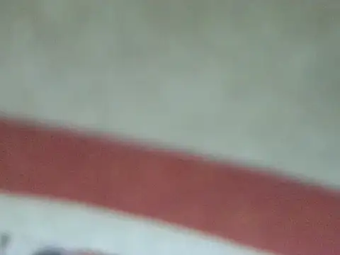 Sanaforlove online show from 10-26-25, 12:38