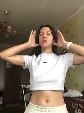 Snapshot of AnitaTenchi1 chatting on 11-04-25, 07:45 AnitaTenchi1 online show from 11-04-25, 07:45