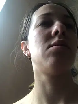 AnitaTenchi1 online show from 03-19-26, 07:30